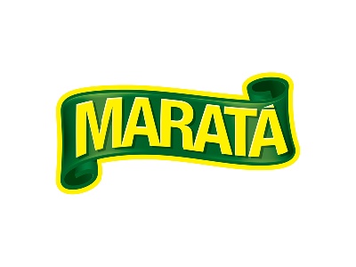 maratá logo retangular