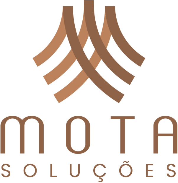 Mota Soluções